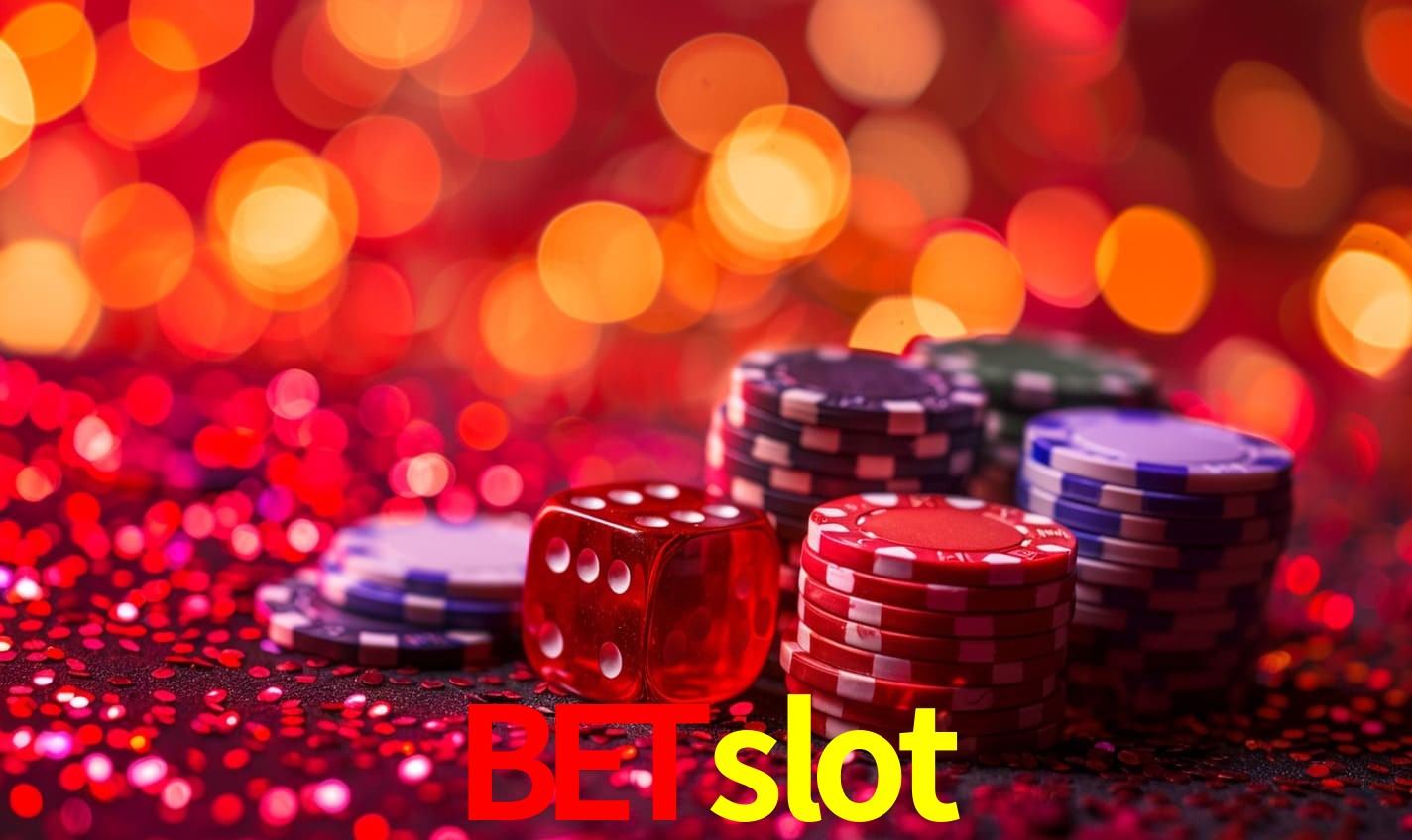Account Dashboard
