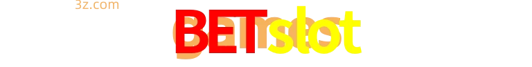 betslot-Games