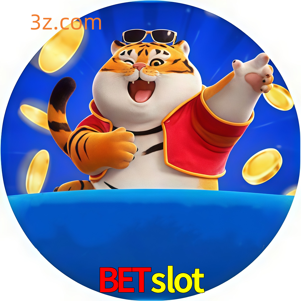 betslot