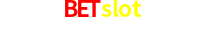 betslot-Logo