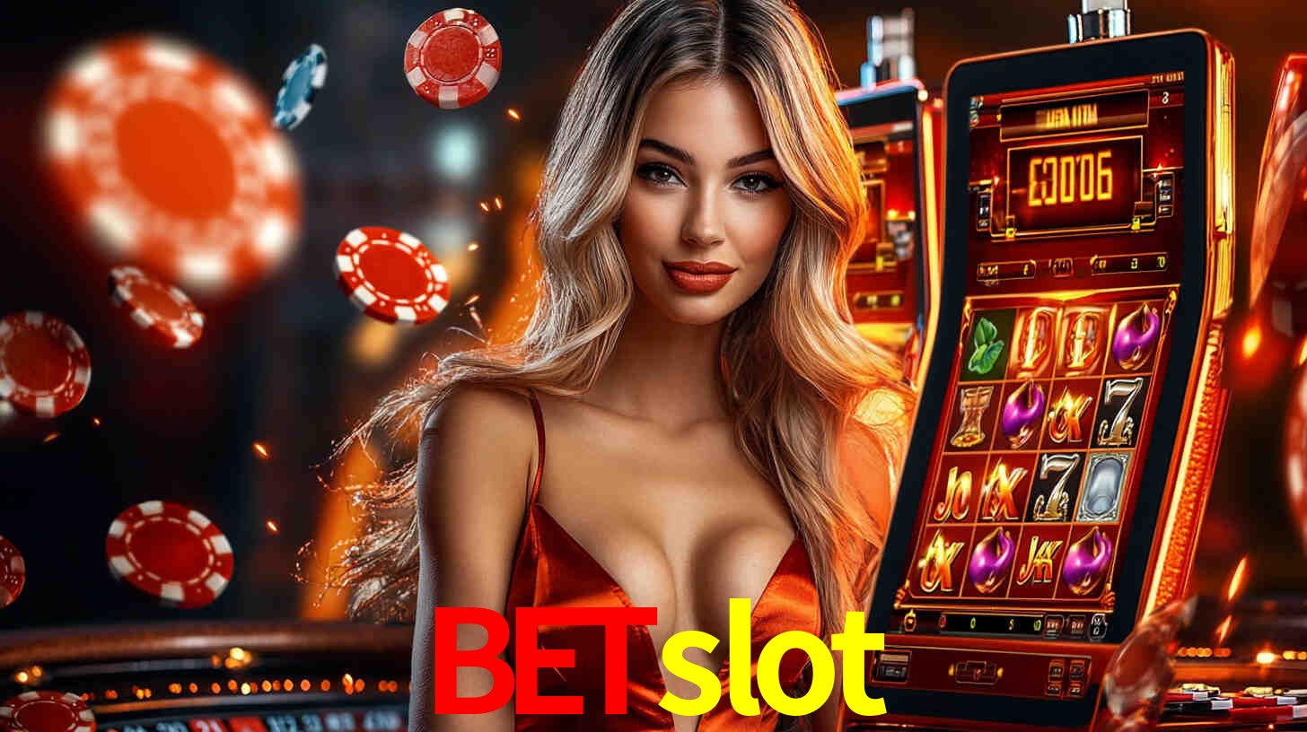 Tournament Betting