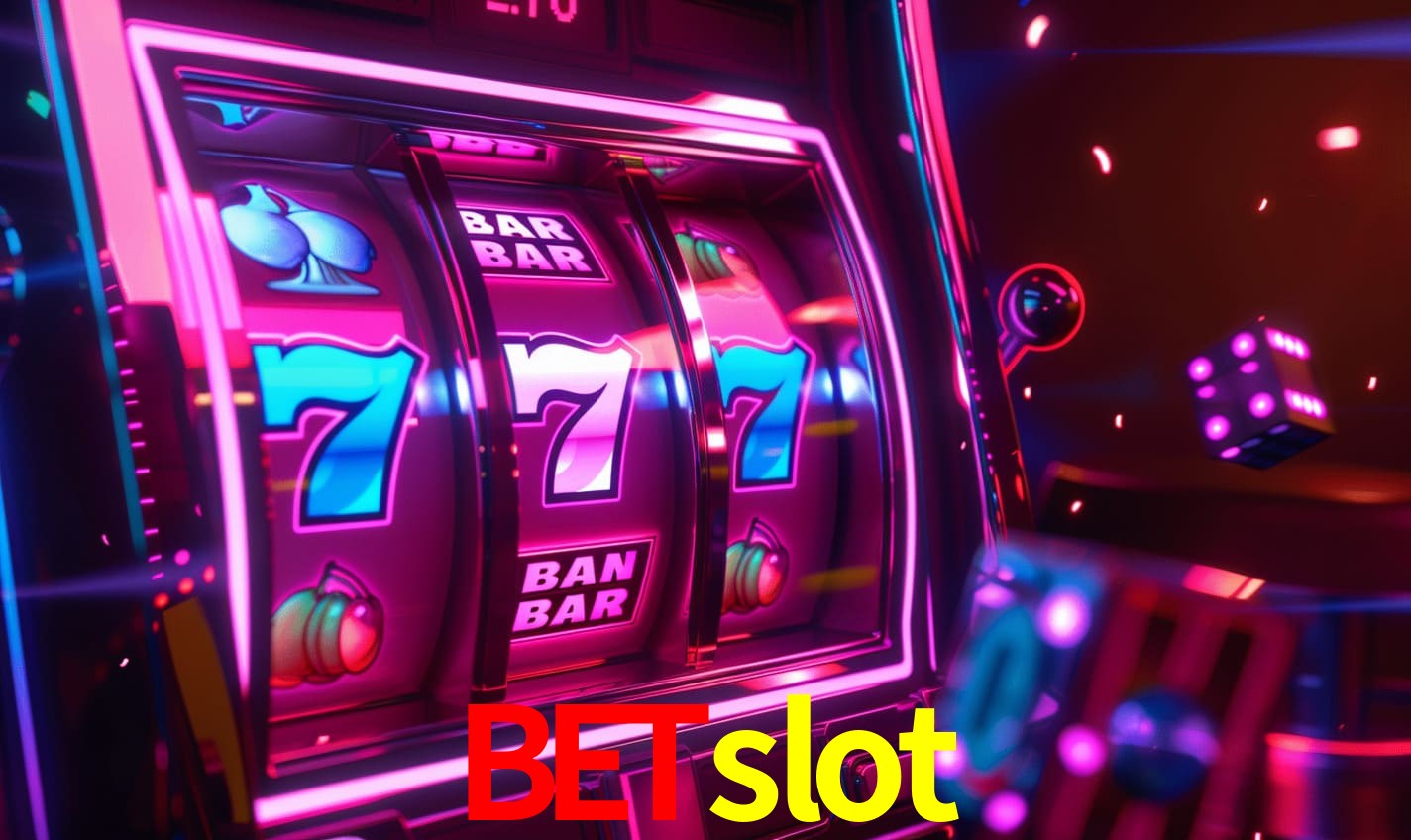 Instant Lottery