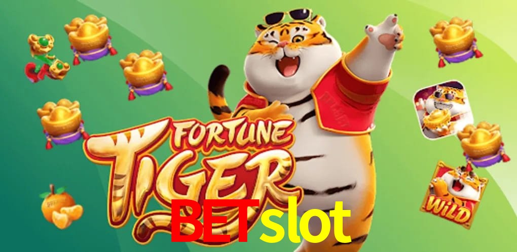 BGaming Live Blackjack