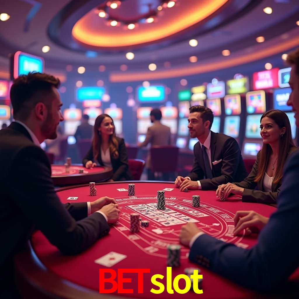Fortune Tiger Slot Game