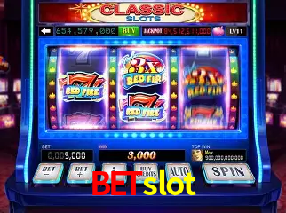 Prosperity Fortune Tree - PG Soft Slot