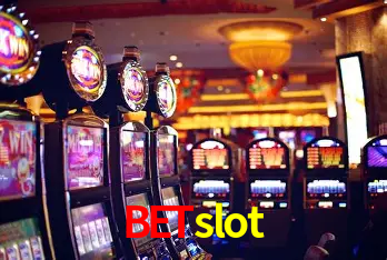 Fortune Tiger Slot
