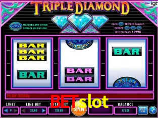 Plushie Frenzy Slot - PG Soft Game
