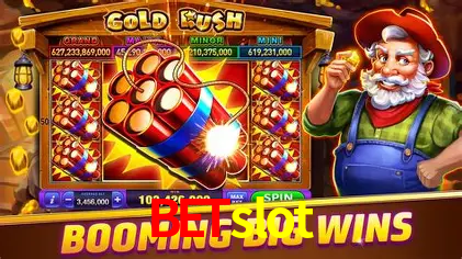 Symbols of Egypt Slot - PG Soft