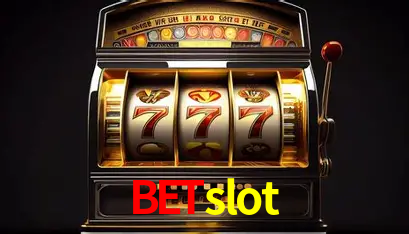 Slot Games Collection