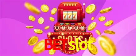 Bikini Paradise Slot - PG Soft