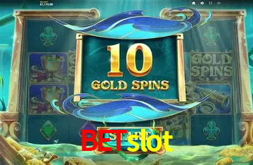 The Great Icescape Slot - PG Soft