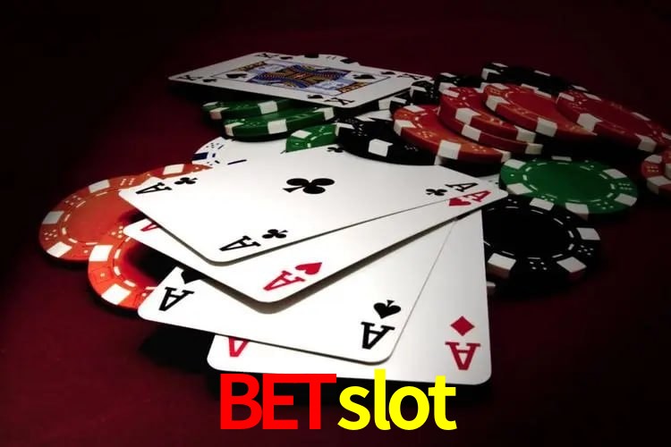 PG Slots Collection