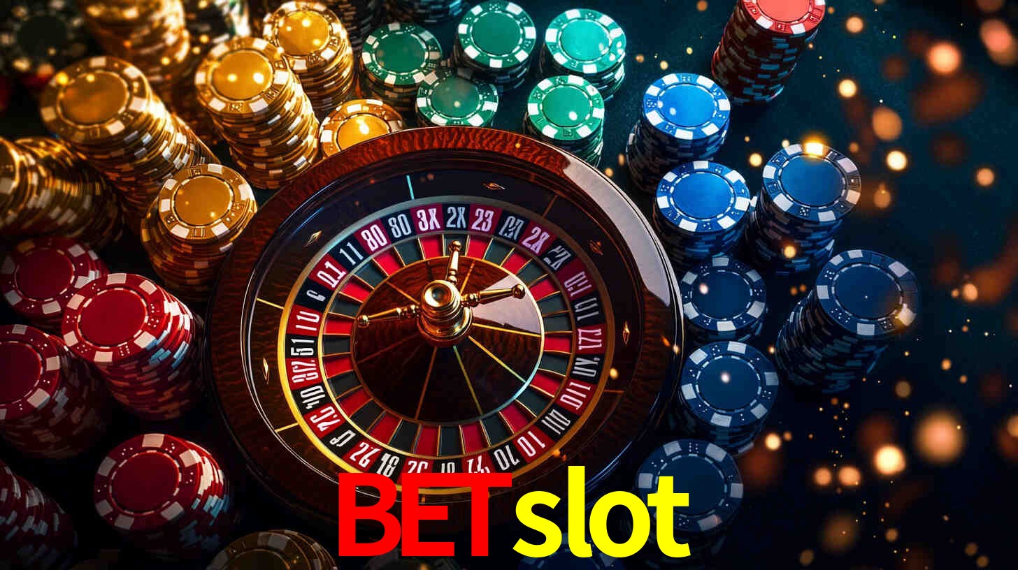 Welcome Bonus - Golden Dragon