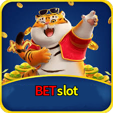 Imagem promocional da betslot mostrando a plataforma e suas vantagens